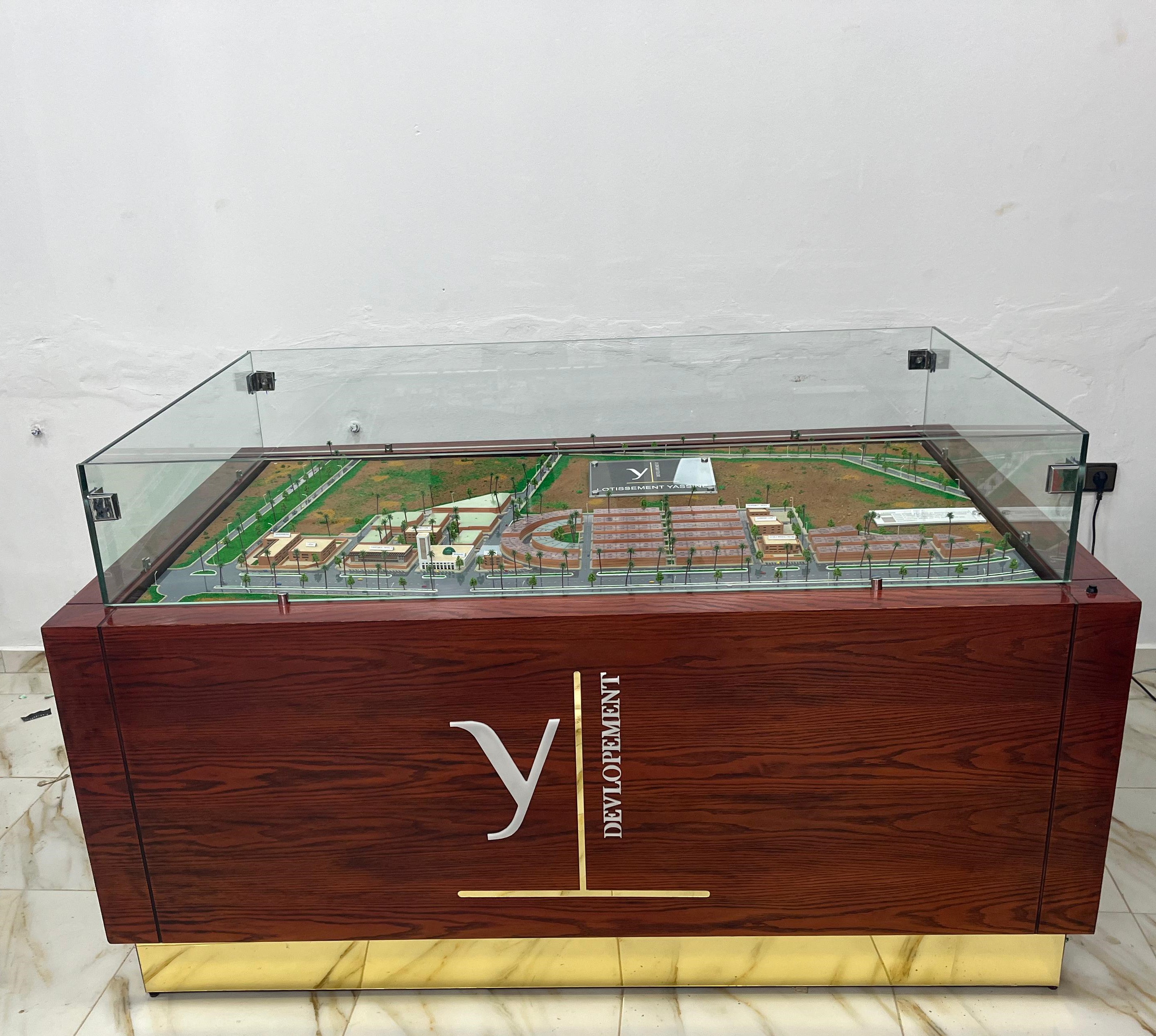 Projet patrimonial de restauration - Vue 4